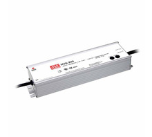 Image HVG-240-36B.