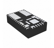 Image ISL8202MIRZ-T7A.