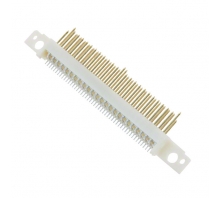 Image JC26E-BBE.