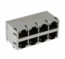 Image JX20-0114NL.