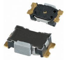 Image KSS343GLFG.