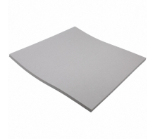 Image L37-5-320-320-10.0-1A.