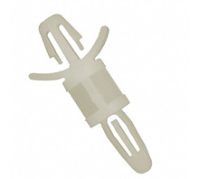 Image LCBS-6-01.