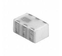 Image LDB182G4520C-110.