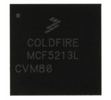 Image MC9S08MM128VMB.