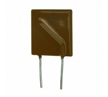 Image MF-RX250/72-2.