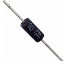 Image MQ 2TR.