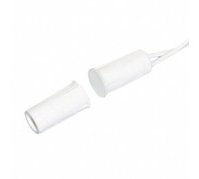 Image MSS-09CLW.