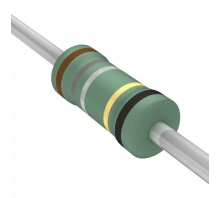 Image NKN-50JR-52-0R18.