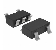 Image NCP302HSN27T1.