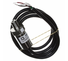 Image P51-100-A-B-I36-4.5V-000-000.