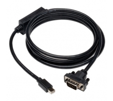 Image P586-006-VGA-V2.