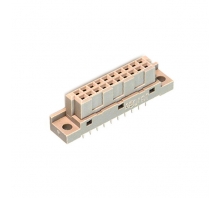 Image PCN10C-20S-2.54DSA(72).