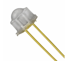 Image PDI-E825.