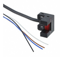 Image PM-L25-P.