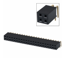 Image PPPC222LJBN-RC.