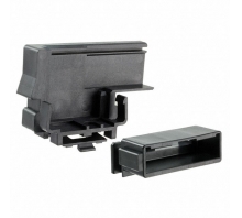 Image PS3F-PC-HOLDER(01).
