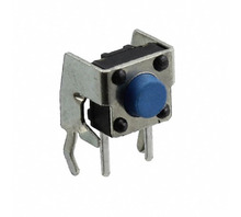 Image PTS645VM39-2 LFS.