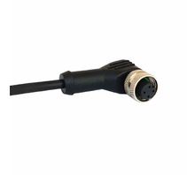 Image PXPPVC12RAF03ACL010PVC.