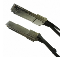 Image QLX4000CQSFP1028.