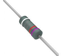 Image RNF14BAE98K8.