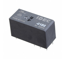 Image RV2H-2G-D48-C1D2.