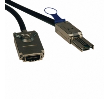 Image S520-02M.