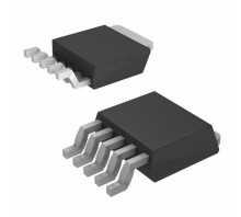 Image L78MS05JSMP-AN-DLM-E.