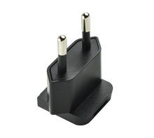 Image SMI-EU-1.