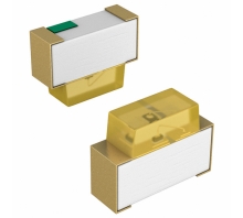 Image SML-A12V8TT86.