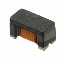 Image SRF3216-222Y.