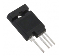 Image STC20DE90HP.