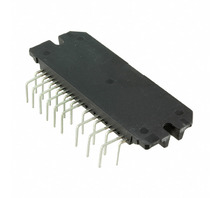 Image STK541UC60C-E.