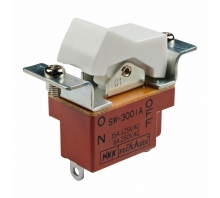 Image SW3001A.