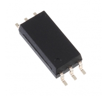 Image TLP5771(TP,E.