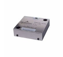 Image TMCM-1070.