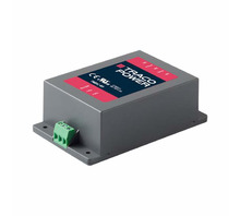 Image TMDC 60-2411.
