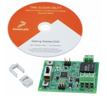 Image TRK-S12VR-WLFT.
