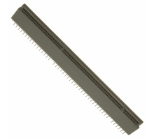 Image TRWB092DKHN-T26.