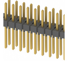 Image TSW-110-22-G-D.