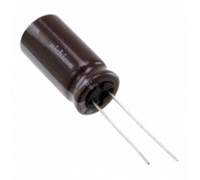 Image UPA1E182MHD1TO.