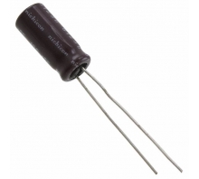 Image UPM2A150MED.