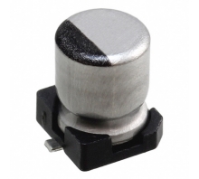 Image UWJ1C100MCL1GB.