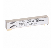 Image VHV12-470S06N.