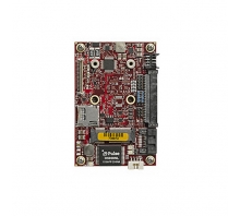 Image VL-EPU-2610-EDKN.