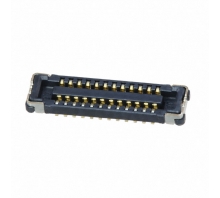 Image WP9-S024VA1-R500.