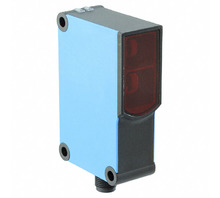 Image WTB27-3E2411.