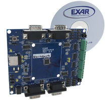 Image XR21V1414IM-0A-EB.