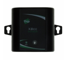 Image XS-B14-CB1RB.