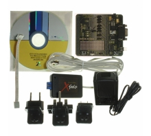 Image Z8F04A08100KITG.